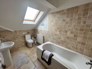 Photo 37- click for photo gallery